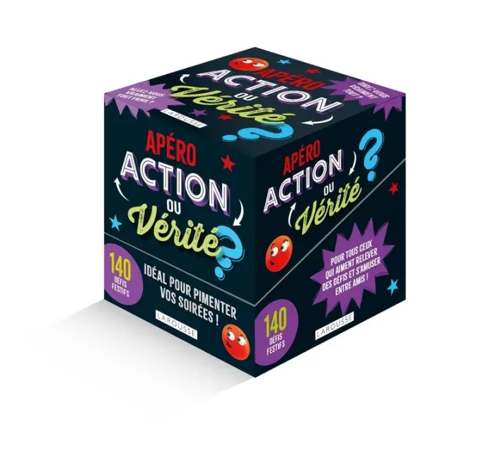 apero-action-ou-verite_0
