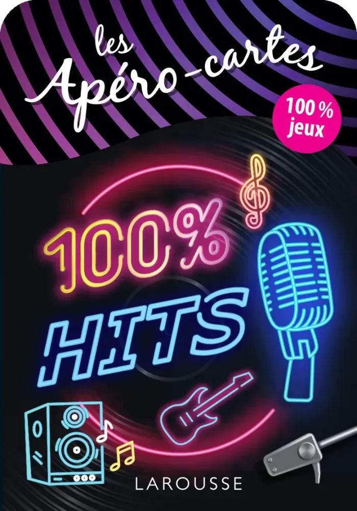 apero-cartes-100-hits_0