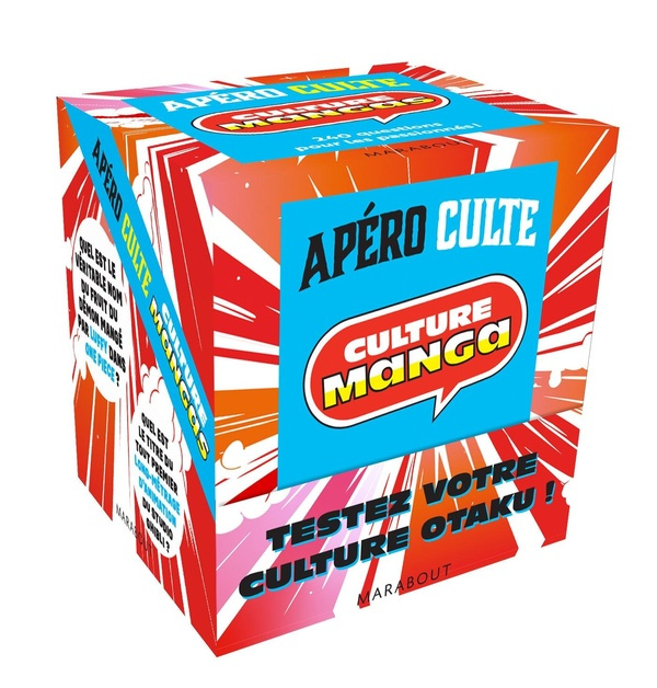 apero-culte-culture-mangas_0