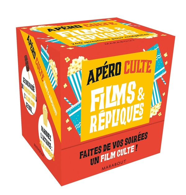 apero-culte-films-et-repliques_0
