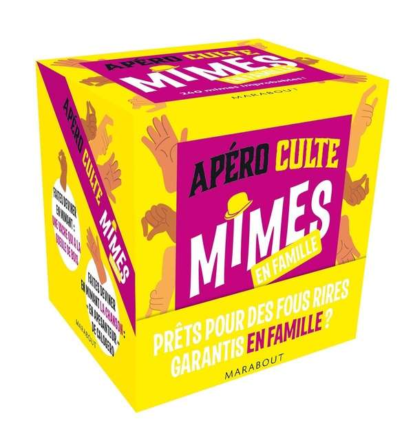 apero-culte-mimes-en-famille_0