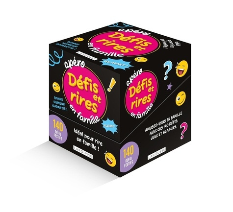 apero-defis-et-rires-en-famille_0