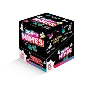 apero-mimes_0