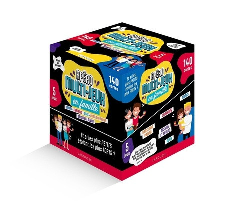 apero-multi-jeux-en-famille_0