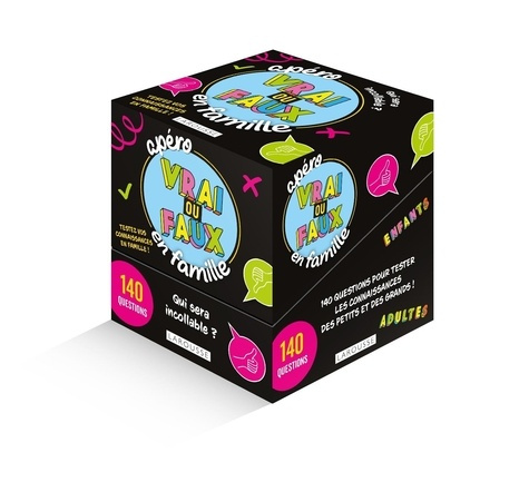 apero-vrai-ou-faux-en-famille_0