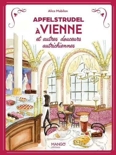 apfelstrudel-a-vienne-et-autres-douceurs-autrichiennes_0