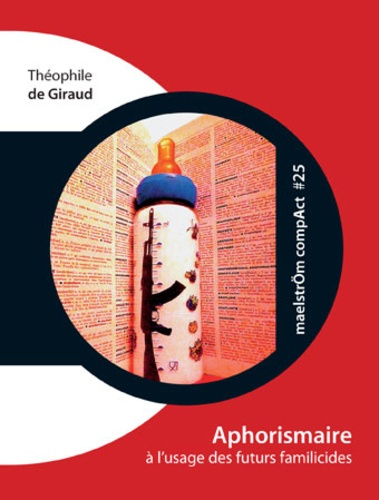 aphorismaire-a-l-usage-des-futurs-familicides_0