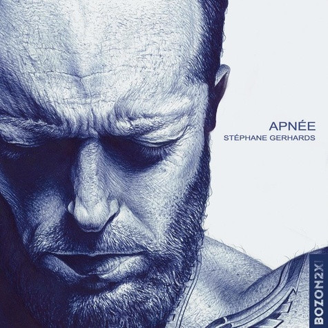 apnee_0