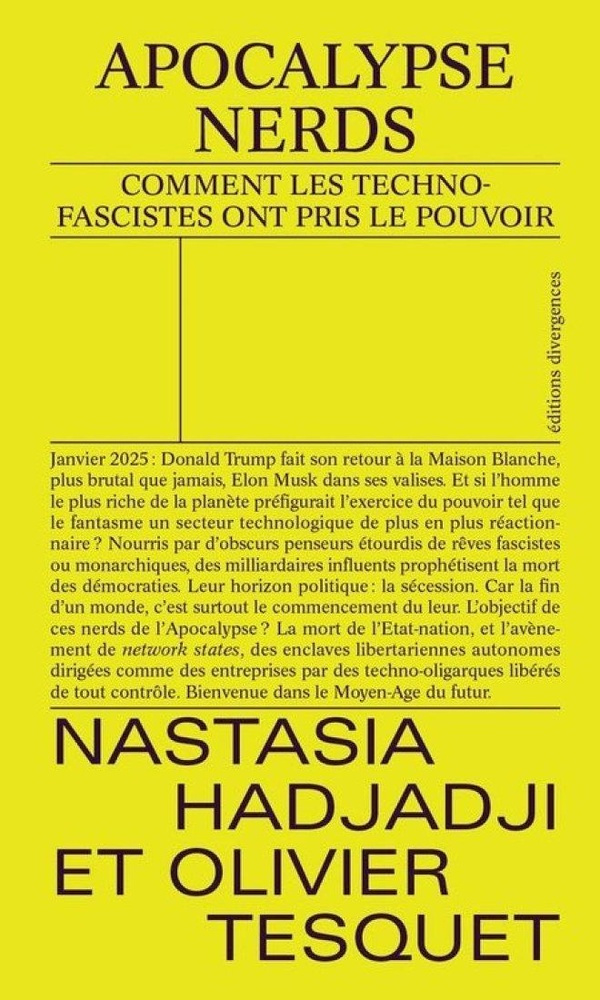 apocalypse-nerds-comment-les-technofascistes-ont-pris-le-pouvoir_0