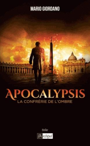 apocalypsis-la-confrerie-de-l-ombre_0