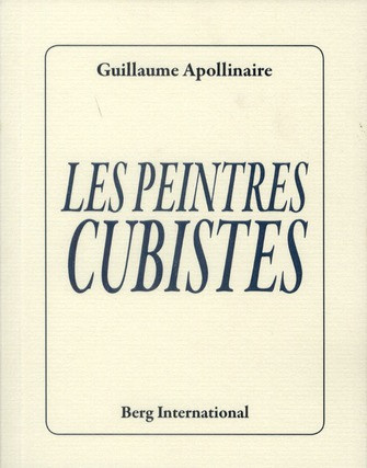apollinaire-guillaume-les-peintres-cubistes-meditations-esthetiques_0