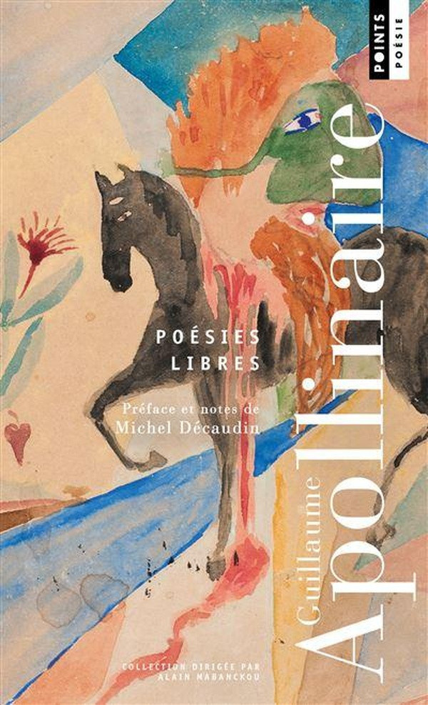 apollinaire-guillaume-poesies-libres_0