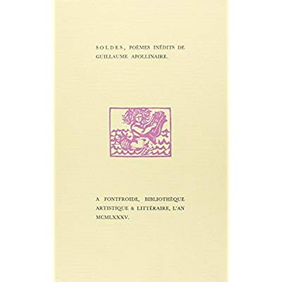 apollinaire-guillaume-soldes_0