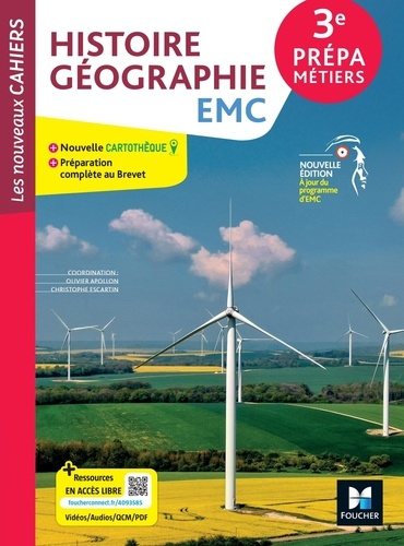 apollon-olivier-escartin-christophe-bertrand-a-les-nouveaux-cahiers-histoire-geographie-emc-3e-prepa-metiers-ed-2026-livre-eleve_0