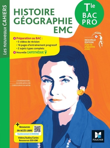 apollon-olivier-escartin-christophe-dubus-emma-les-nouveaux-cahiers-histoire-geographie-emc-tle-bac-pro-ed-2026-livre-eleve_0
