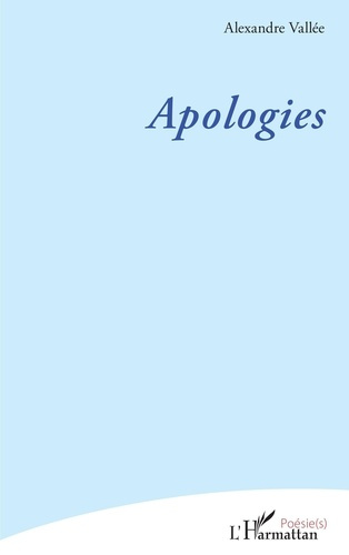 apologies_0