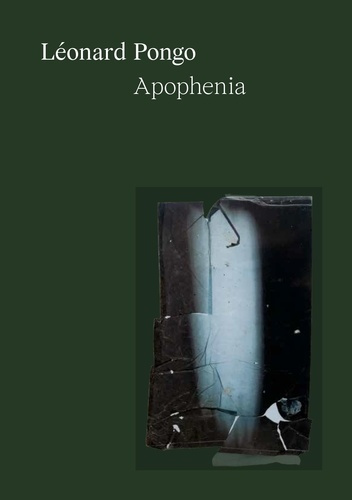 apophenia_0