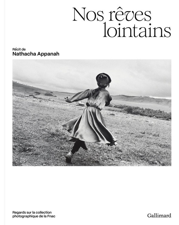 appanah-nathacha-la-collection-photo-de-la-fnac-l-ailleurs_0