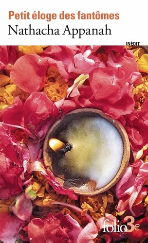 appanah-nathacha-petit-eloge-des-fantomes_0