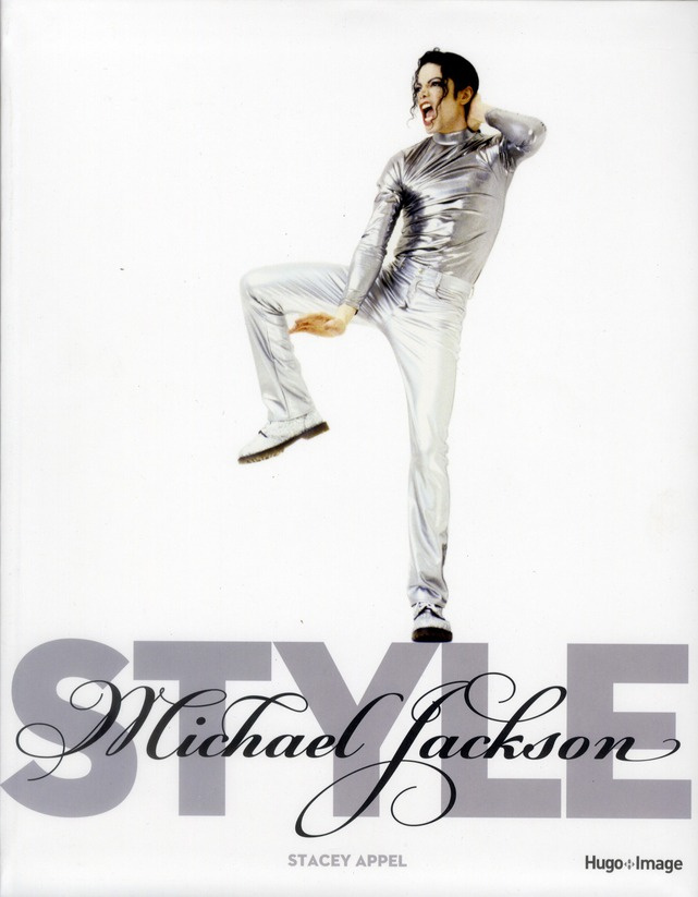 appel-stacey-3b-cohen-escali-octavio-michael-jackson-style_0