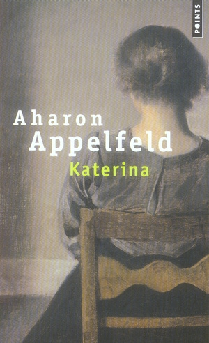 appelfeld-aharon-3b-cohen-sylvie-katerina_0