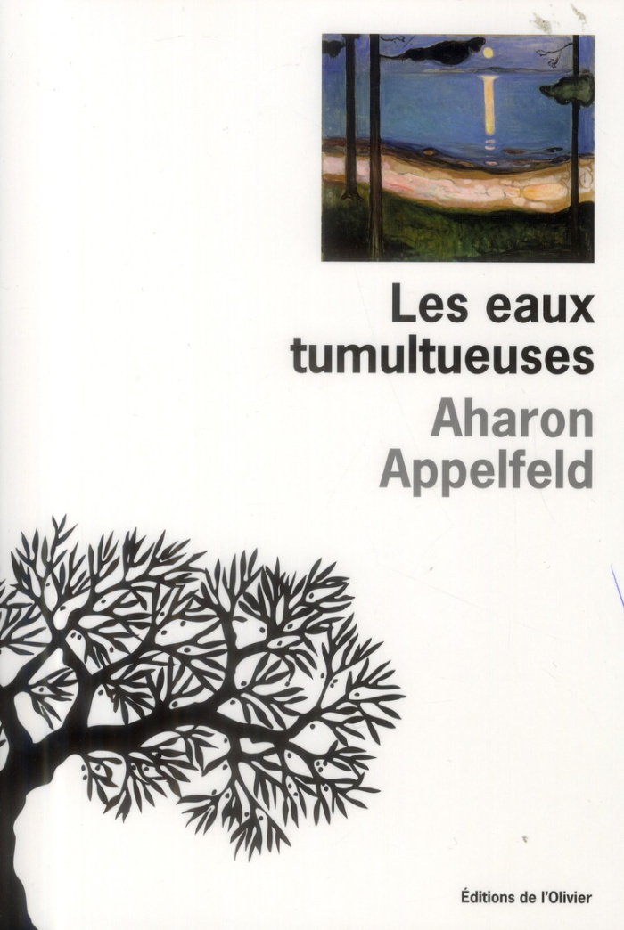 appelfeld-aharon-3b-zenatti-valerie-les-eaux-tumultueuses_0