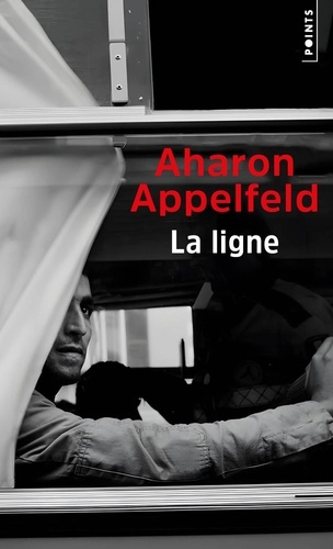 appelfeld-aharon-zenatti-valerie-la-ligne_0
