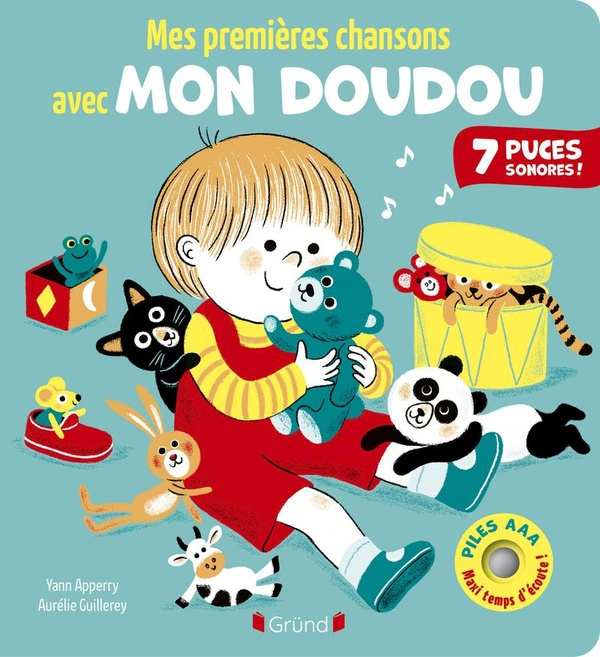 apperry-martineau-mes-premieres-chansons-avec-mon-doudou_0