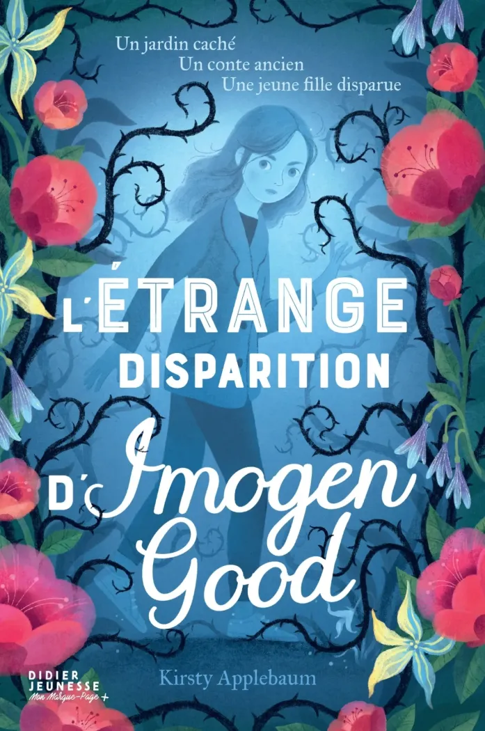 applebaum-kirsty-margarita-kukhtina-nedelec-co-l-etrange-disparition-d-imogen-good_0