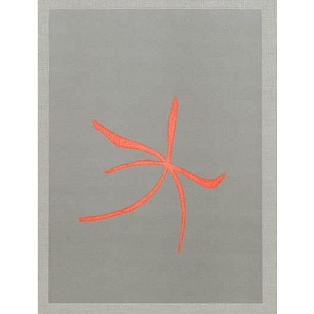 appollinaire-braque-si-je-mourais-la-bas_0