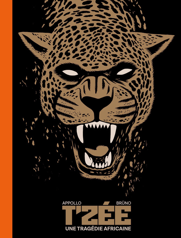 appollo-3b-bruno-t-zee-une-tragedie-africaine-edition-speciale-noir-blanc_0