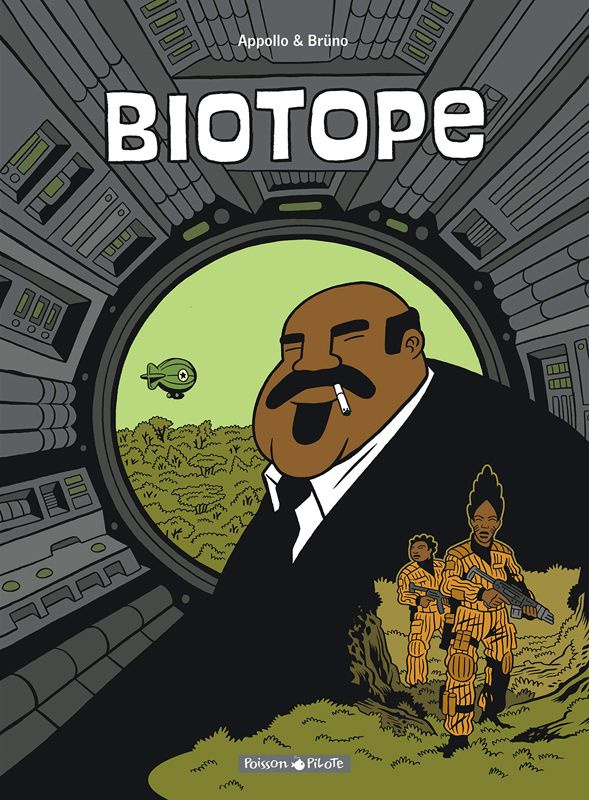appollo-bruno-biotope-edition-integrale_0