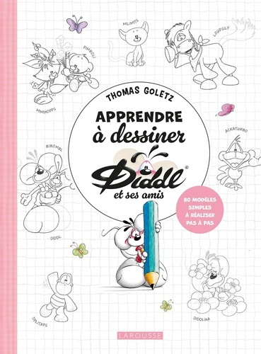 apprendre-a-dessiner-avec-diddl_0