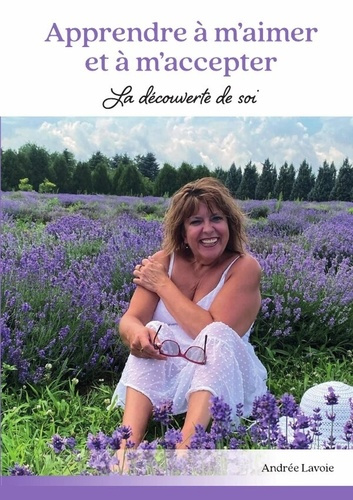 apprendre-a-m-aimer-et-a-m-accepter_0