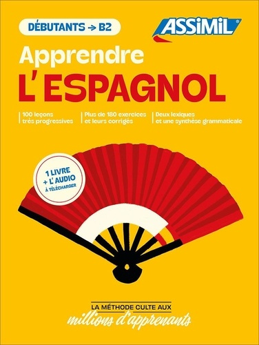 apprendre-l-espagnol-pack-telechargement-edition-limitee_0