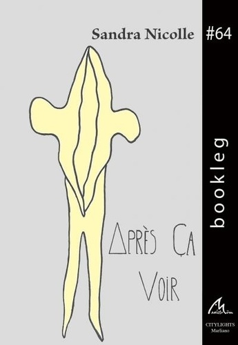 apres-ca-voir_0