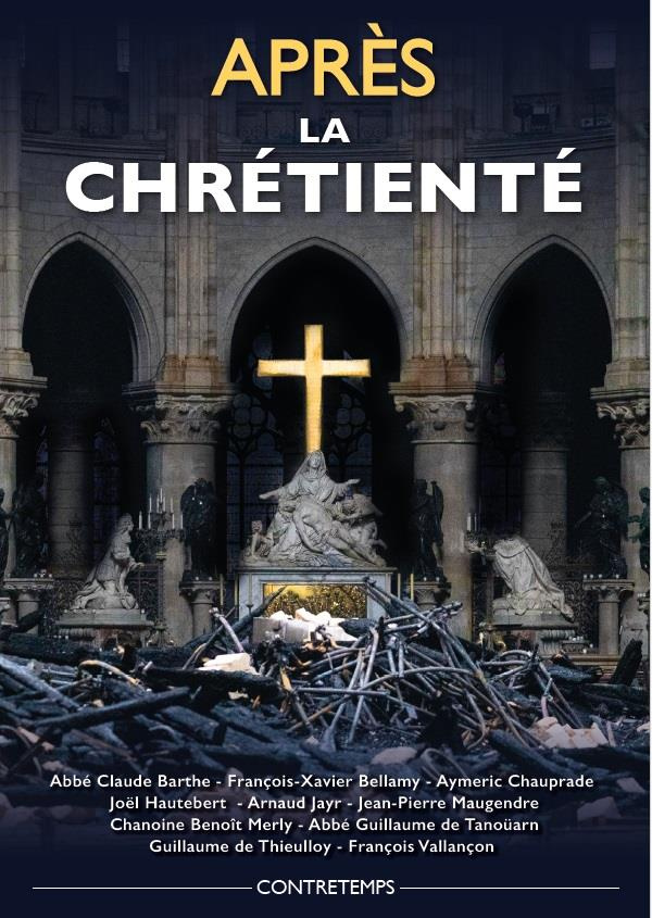 apres-la-chretiente_0