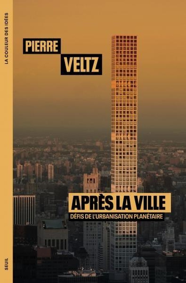 apres-la-ville-defis-de-l-urbanisation-planetaire_0