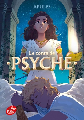apulee-le-conte-de-psyche_0