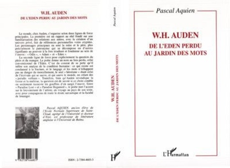 aquien-pascal-w-h-auden-de-l-eden-perdu-au-jardin-des-mots_0