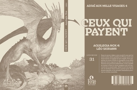 aquilegia-nox-sigrann-leo-ceux-qui-payent_0