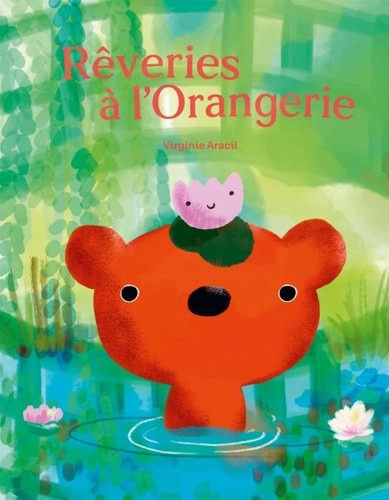 aracil-virginie-reverie-a-l-orangerie_0