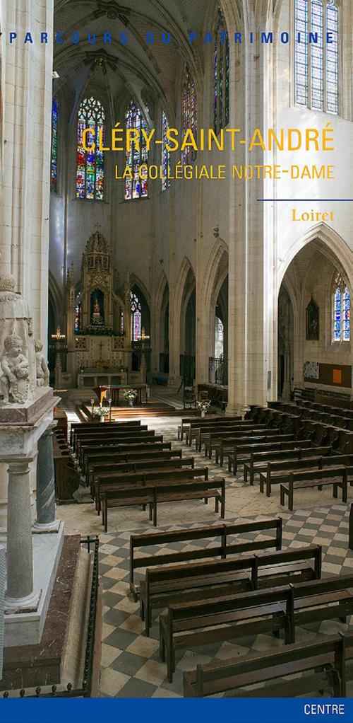 araguas-philippe-3b-sarda-marie-anne-3b-guerid-myria-clery-saint-andre-la-collegiale-notre-dame_0