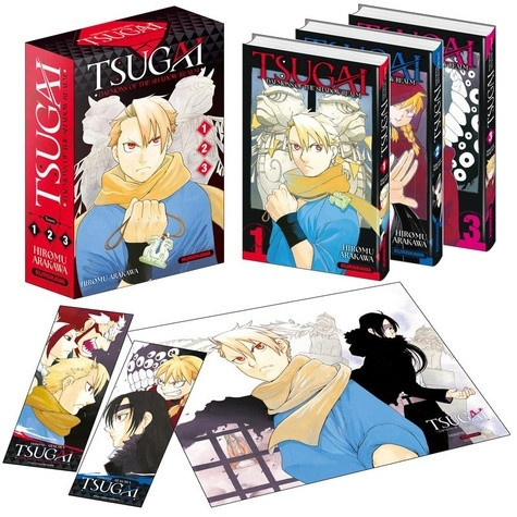 arakawa-hiromu-coffret-tsugai-daemons-of-the-shadow-realm-tomes-1-2-3_0