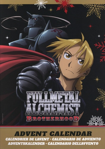 arakawa-hiromu-fullmetal-alchemist-brotherhood-le-calendrier-de-l-avent-officiel_0