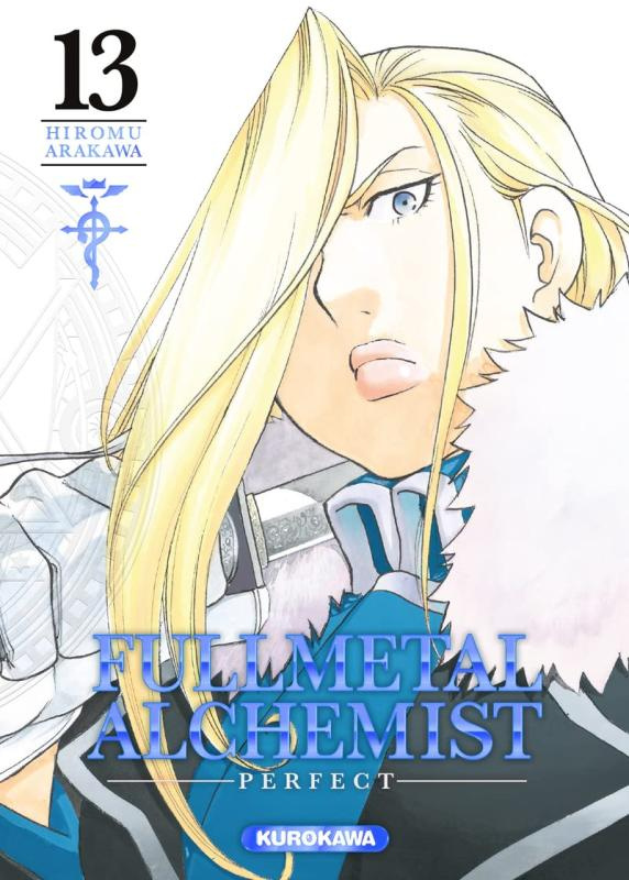 arakawa-hiromu-fullmetal-alchemist-perfect-tome-13_0