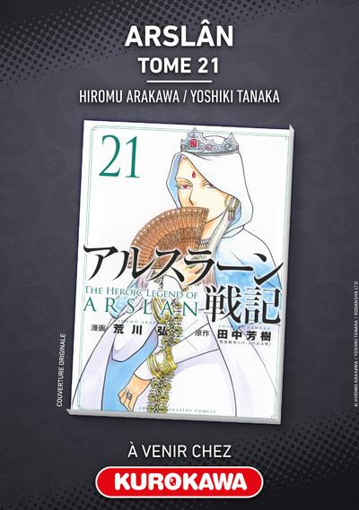 arakawa-hiromu-the-heroic-legend-of-arslan-tome-21_0