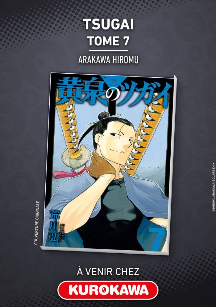 arakawa-hiromu-tsugai-daemons-of-the-shadow-realm-tome-7_0