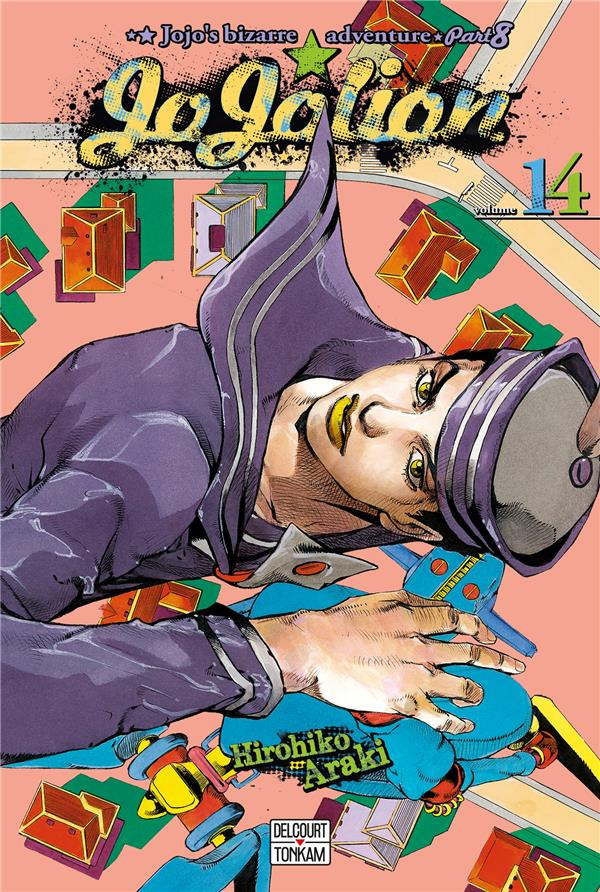 araki-hirohiko-3b-fujimoto-satoko-3b-prezman-anthony-jojo-s-bizarre-adventure-jojolion-tome-14-l-aube-des-hirashikata_0