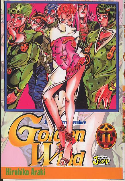 araki-hirohiko-3b-kuriki-kenzaburo-jojo-s-bizarre-adventure-golden-wind-tome-11_0